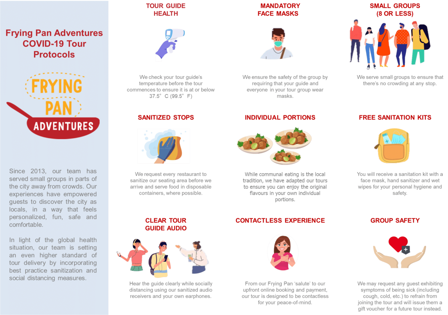 Visit Dubai Again Frying Pan Adventures