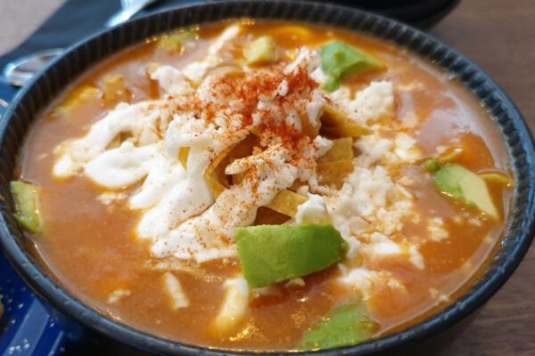 dubai food 131