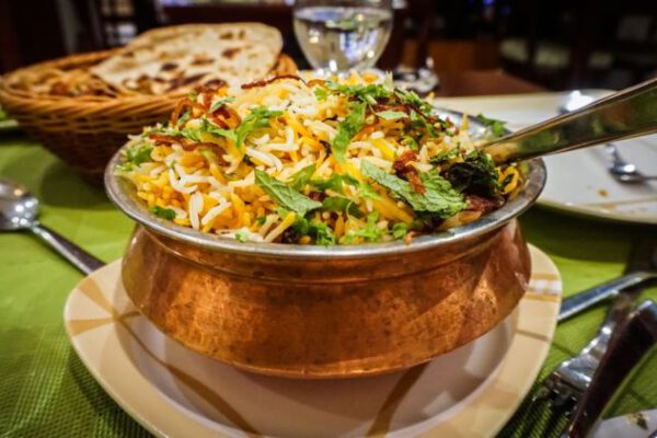 dubai handi