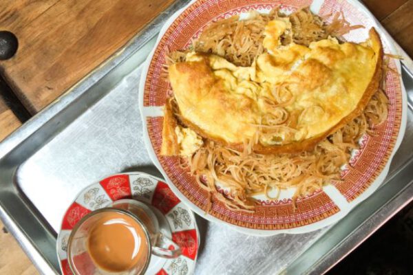 dubai food image