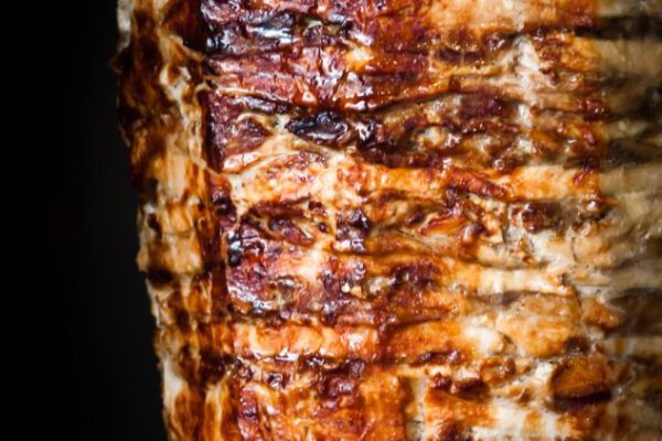 shawarma