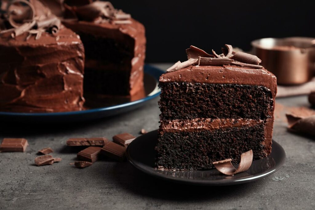 cake in dubai