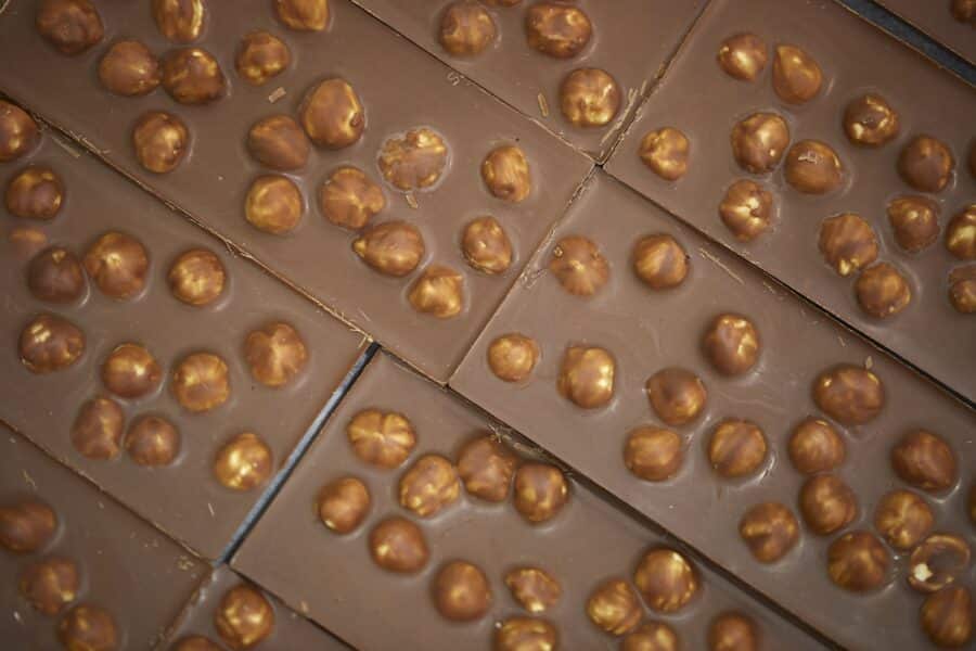 camel milk chocolate in dubai Archives Frying Pan Adventures