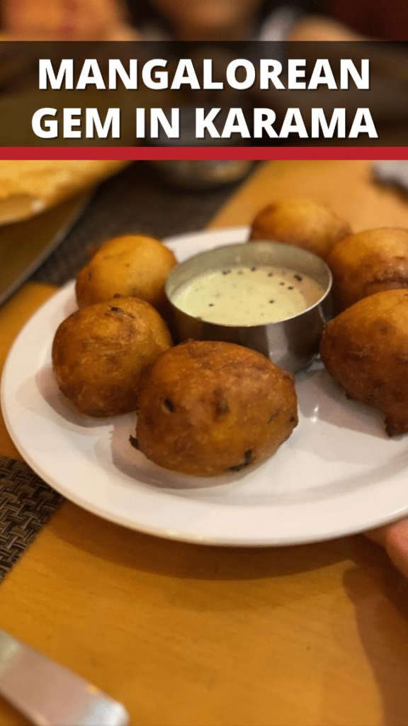 fryingpamadventures goli baje