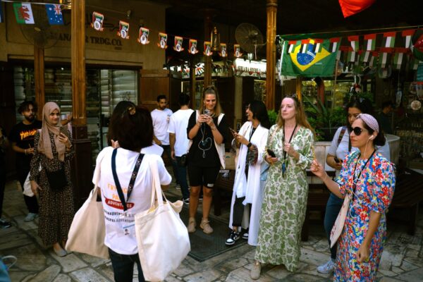 CHAI TOURS-07