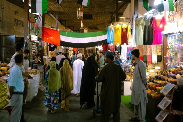 CHAI TOURS-08