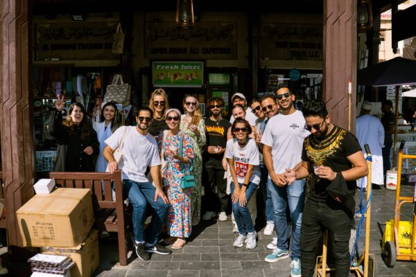 CHAI TOURS-15