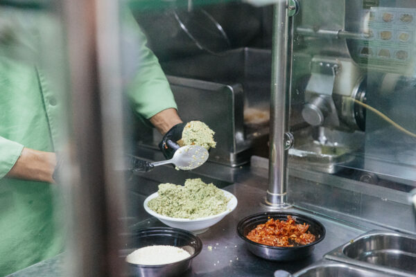 Middle Eastern Food Tour Dubai - Frying Pan Adventures Middle Eastern Food Tour Dubai - Frying Pan Adventures