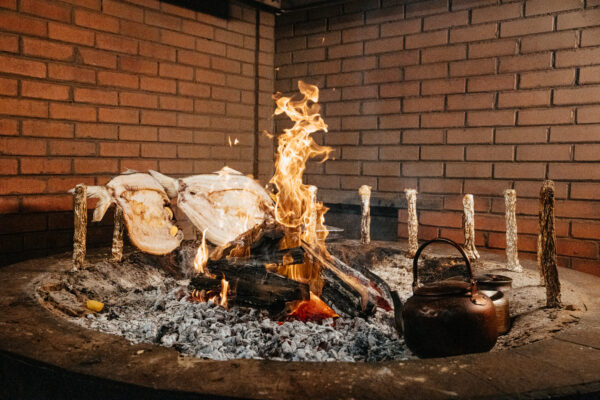 Middle Eastern Food Tour Dubai - Frying Pan Adventures Middle Eastern Food Tour Dubai - Frying Pan Adventures