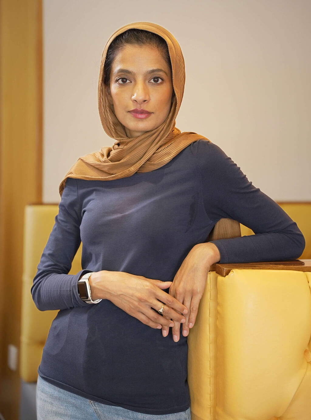 Slide 1