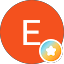 Eunice Lee Avatar