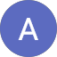 Alexander Blom Avatar