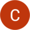Chryss S. Avatar
