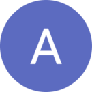 Alexandra Urquhart Avatar