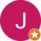 Jae Pyo Avatar