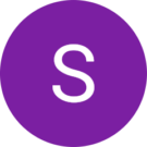 Susanne Rust Avatar