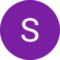 Susanne Rust Avatar