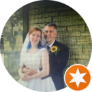 Vicky Sawczyn Avatar