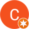 Christopher W. Avatar