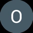 Oriana Patel Avatar