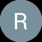 Robert Feldman Avatar