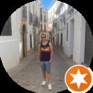 Jason Kurtis Avatar