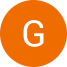 Gerald Hansen Avatar