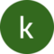 kerrie bartholomew Avatar