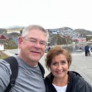 Kelly and Vanessa Travel Avatar