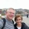 Kelly and Vanessa Travel Avatar