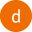danieli rodrigues Avatar