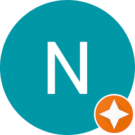 Nick Jurney Avatar