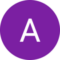 Alina Krol Avatar