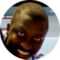 Kwame Aboagye Avatar